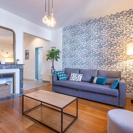 Apt 2-4 Pers, Charme De L'Ancien, Calme, Velos, Annecy Centre Екстер'єр фото