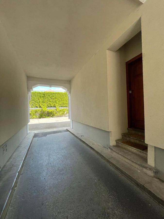 Apt 2-4 Pers, Charme De L'Ancien, Calme, Velos, Annecy Centre Екстер'єр фото