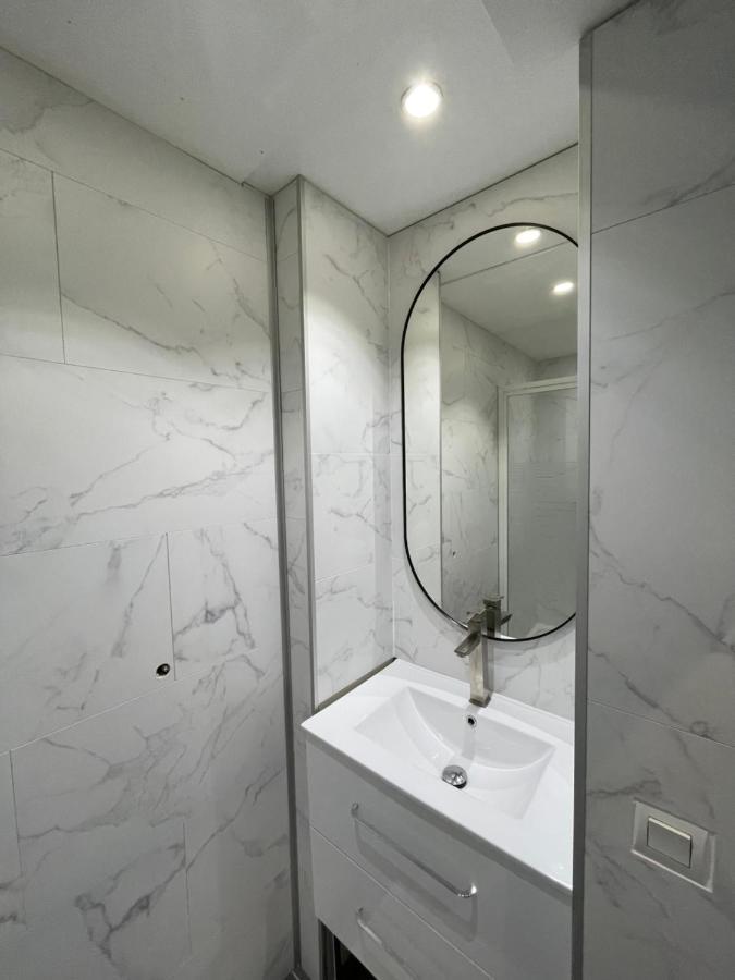 Apt 2-4 Pers, Charme De L'Ancien, Calme, Velos, Annecy Centre Екстер'єр фото
