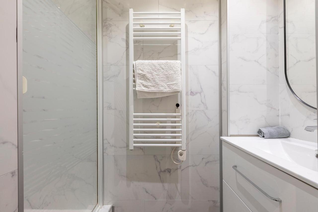 Apt 2-4 Pers, Charme De L'Ancien, Calme, Velos, Annecy Centre Екстер'єр фото